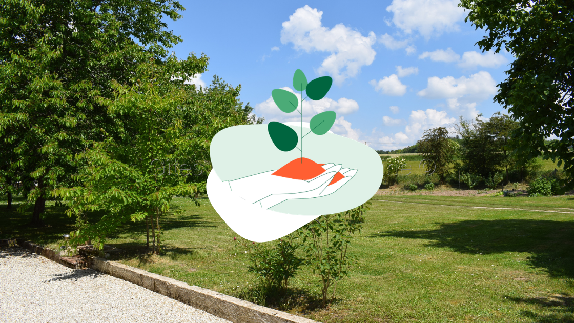 ECOGE
