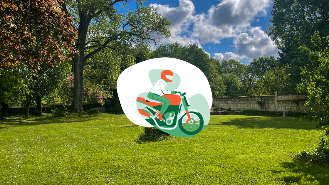 MOTOS