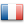 Fiche en fran�ais Fiche en fran�ais