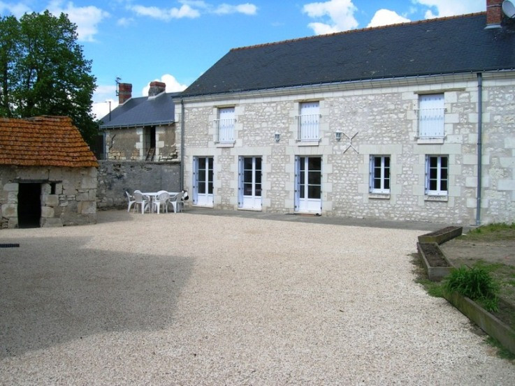 photo 0