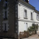 city-break - 50 rue de Cormery - SAINT AVERTIN - Indre-et-Loire
