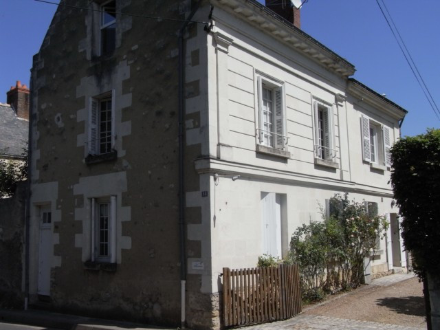 photo 0