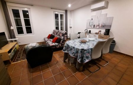 (photo du propriétaire) Gîte n°37G22629 Vouvray - Indre-et-Loire - (photo du propriétaire)
