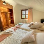 gite - Le Logis de Marie - MARIGNY MARMANDE - Indre-et-Loire