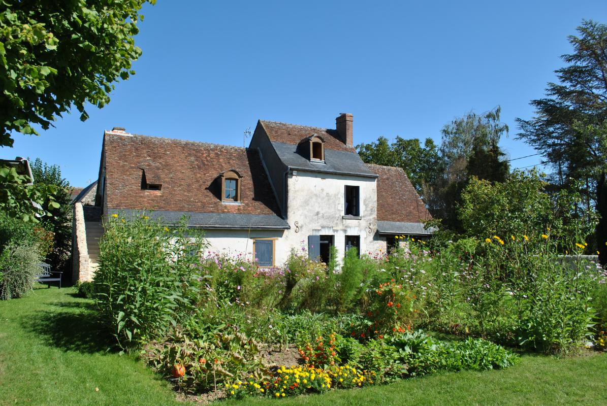 photo 0