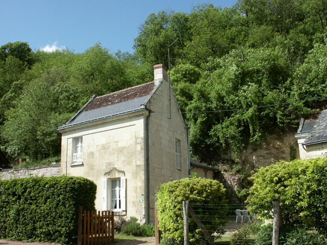 photo 0