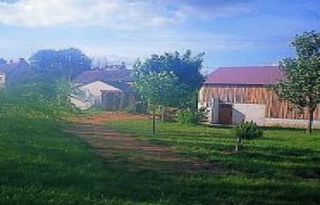 Camping n&deg;37G5521 Avon-les-Roches - Indre-et-Loire - photo