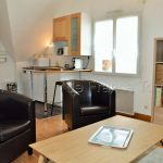 city-break - Mamylou - TOURS - Indre-et-Loire