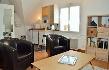 City Break n&deg;37G22201 Tours - Indre-et-Loire - photo