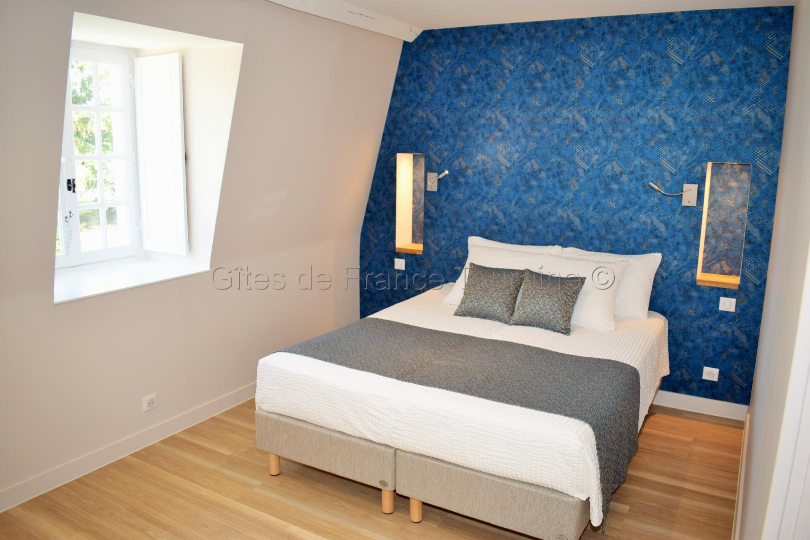 Chambre Terroir photo 9