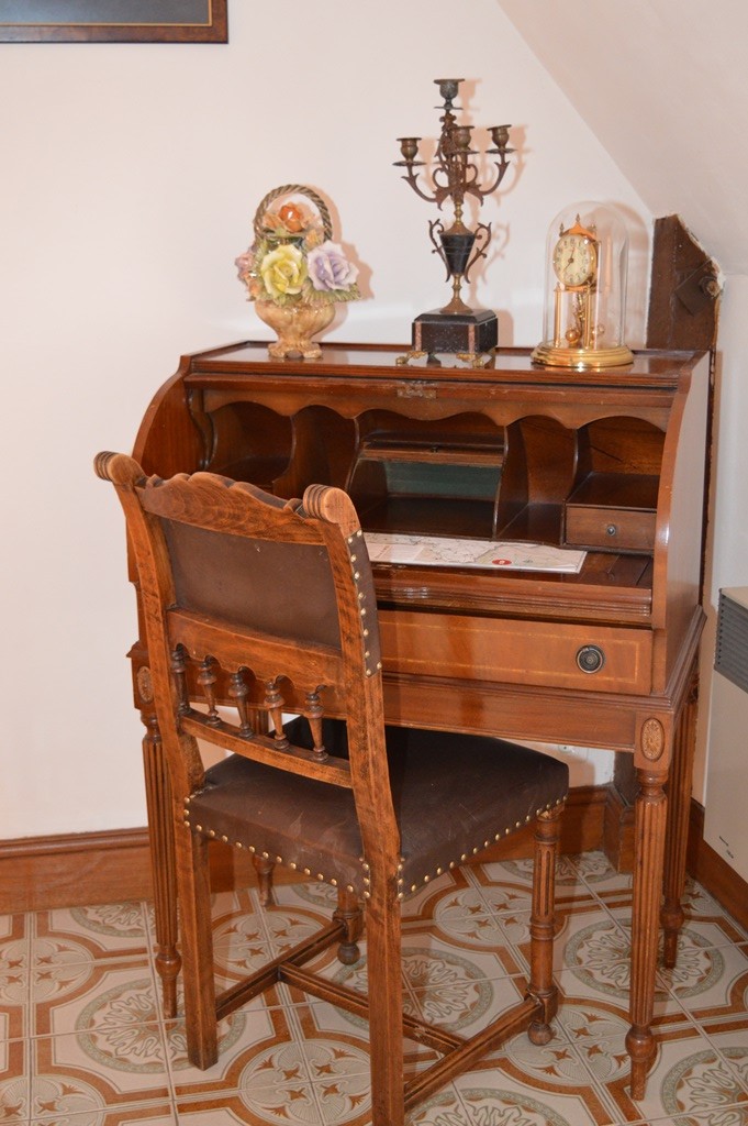 Chambre Aurora photo 17