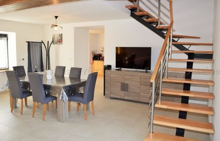 G&icirc;te n&deg;37G23391 Chaveignes - Indre-et-Loire - photo