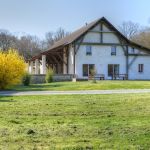 Les 3 gîtes Les 3 gîtes