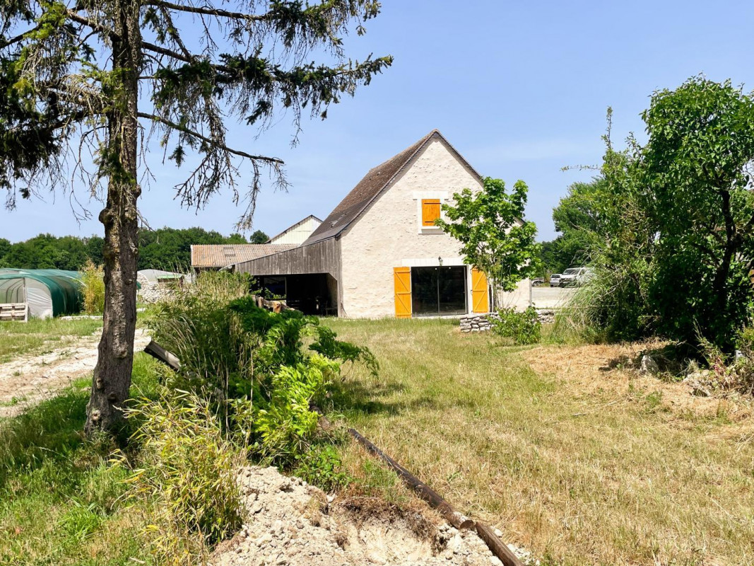 photo 0