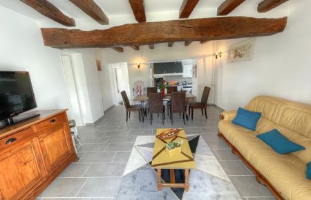 Gîte n°37G24931 Noyant-de-Touraine - Indre-et-Loire - photo
