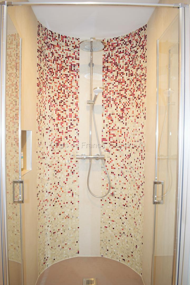 Chambre fruitée photo 18