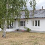 gite - Les Tilleuls - MONTBAZON - Indre-et-Loire