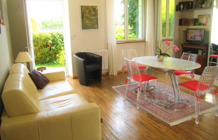 G&icirc;te n&deg;37G17192 Coteaux-sur-Loire - Indre-et-Loire - (photo du propri&eacute;taire)