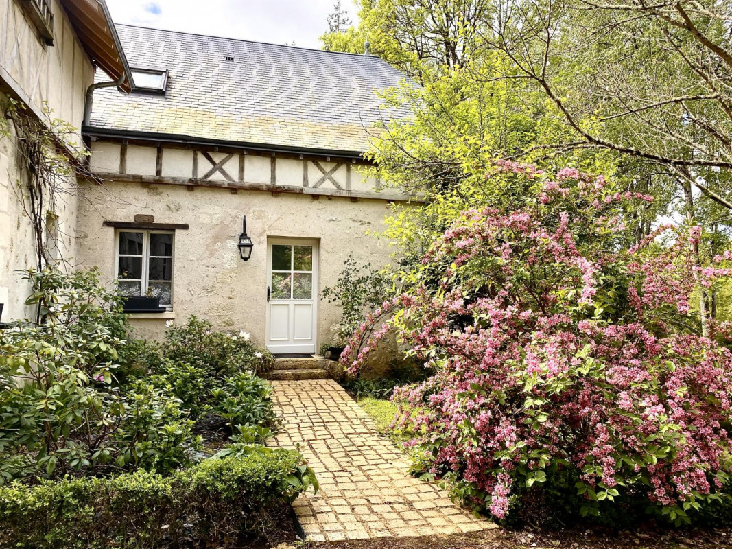 photo 0