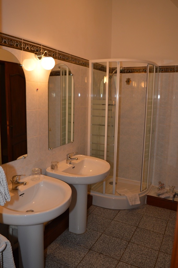 Chambre Folia photo 31