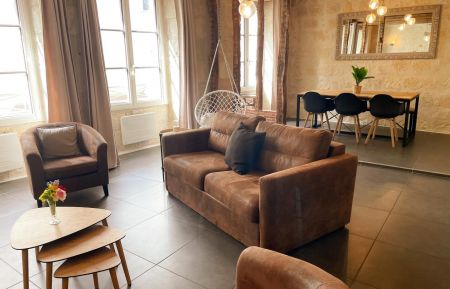 G&icirc;te n&deg;37G30141 Azay-le-Rideau - Indre-et-Loire - photo