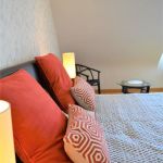 chambre-d-hotes - Le Clos du Vieux Port - VERETZ - Indre-et-Loire
