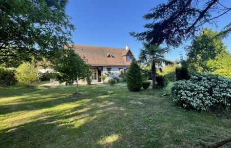 Gîte n°37G29851 Chambray-lès-Tours - Indre-et-Loire - photo