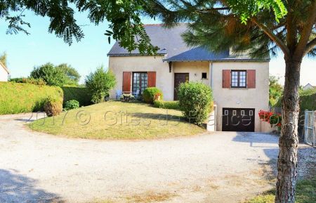 G&icirc;te n&deg;37G3781 Azay-le-Rideau - Indre-et-Loire - photo