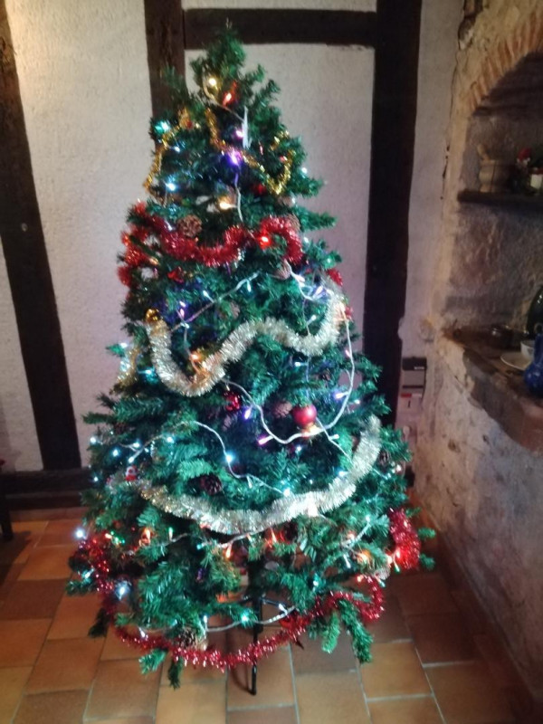 photo 33