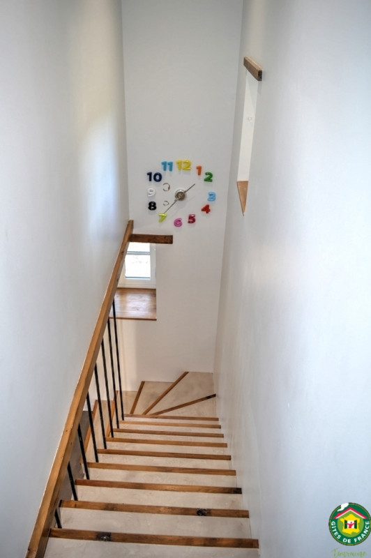 photo 39