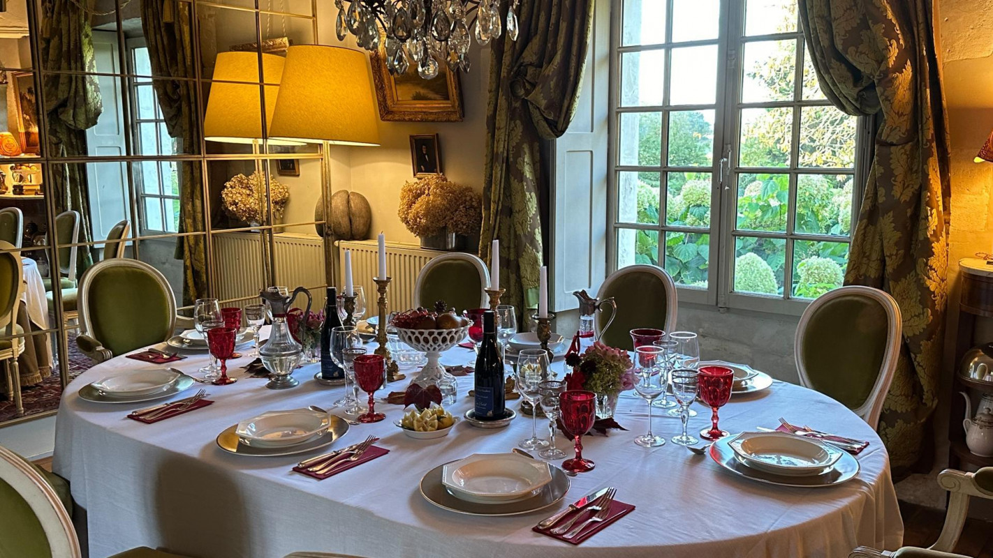 photo 35