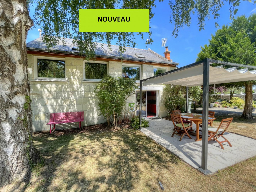 photo 0