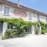 gite - La Boulangerie - SAINT JEAN SAINT GERMAIN - Indre-et-Loire