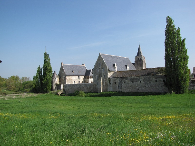photo 48