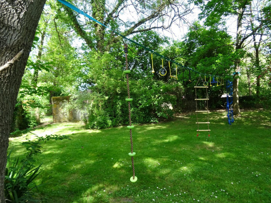 photo 50
