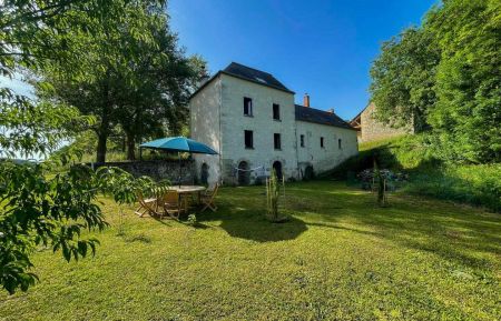 Gîte n°37G30671 Sainte-Maure-de-Touraine - Indre-et-Loire - photo