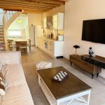 gite - Le Clos Gabriel - CHEILLE - Indre-et-Loire