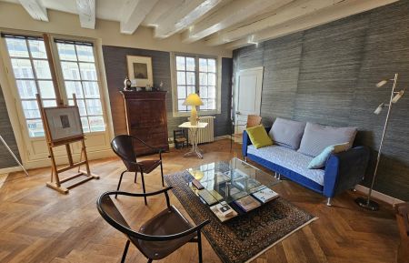 City Break n&deg;37G10522 Tours - Indre-et-Loire - photo