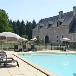 La Château de Hommes La Château de Hommes