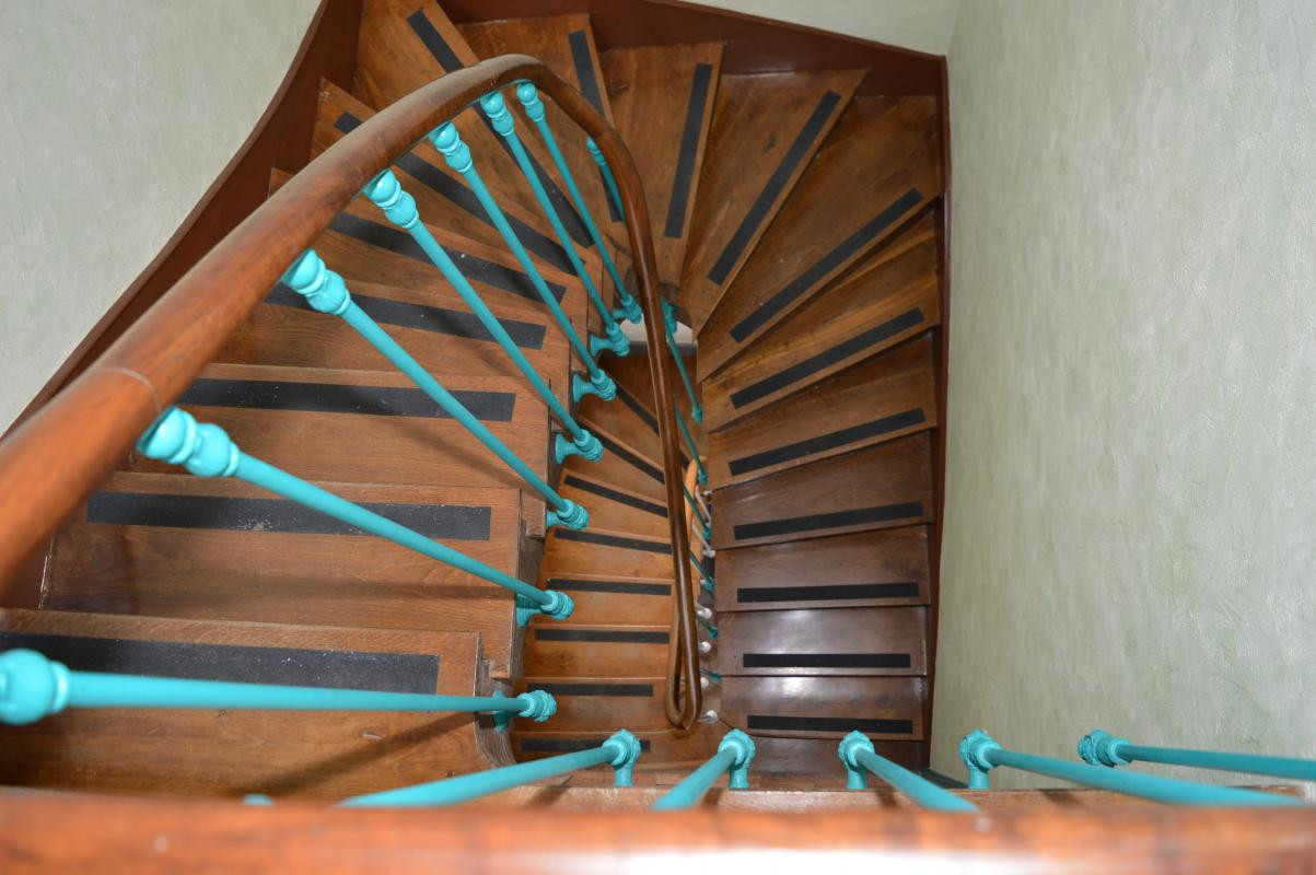 photo 51