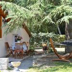 gite - Chantemerle - SAINT AVERTIN - Indre-et-Loire