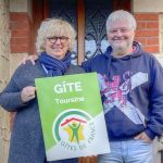 Anne et Jean-Marc Anne et Jean-Marc