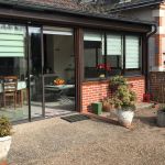 chambre-d-hotes - Les Etangs - BRACIEUX - Loir-et-Cher