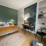 chambre-d-hotes - Relais St-C&eacute;lerin - MONTRICHARD VAL DE CHER - Loir-et-Cher