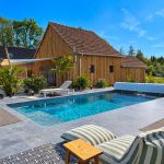 chambre-d-hotes - Cocotte et Bigoudi - LA FERTE BEAUHARNAIS - Loir-et-Cher