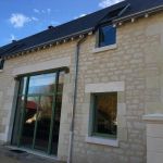 gite - La Grange - SAINT ROMAIN SUR CHER - Loir-et-Cher