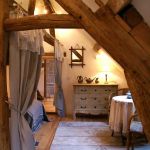 gite - Maray - Gaïa - VEUZAIN SUR LOIRE - ONZAIN - Loir-et-Cher
