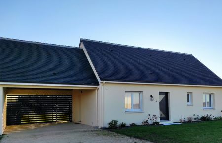 Gîte n°41G1274 Soings-en-Sologne - Loir-et-Cher - photo