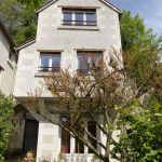 gite - La Maisonnette - CHISSAY EN TOURAINE - Loir-et-Cher
