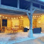 gite - Gîte 2 logements proche de Chambord - SAINT CLAUDE DE DIRAY - Loir-et-Cher